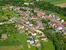 Photos aériennes de Filstroff (57320) - Autre vue | Moselle, Grand Est, France - Photo réf. T090285