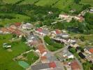 Photos aériennes de Filstroff (57320) - Autre vue | Moselle, Grand Est, France - Photo réf. T090287