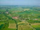 Photos aériennes de Bettviller (57410) - Vue générale | Moselle, Grand Est, France - Photo réf. T090336