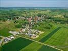 Photos aériennes de Epping (57720) - Autre vue | Moselle, Grand Est, France - Photo réf. T090377