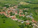 Photos aériennes de Epping (57720) - Autre vue | Moselle, Grand Est, France - Photo réf. T090378