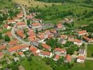 Photos aériennes de Epping (57720) - Autre vue | Moselle, Grand Est, France - Photo réf. T090380