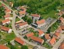 Photos aériennes de Epping (57720) - Autre vue | Moselle, Grand Est, France - Photo réf. T090381