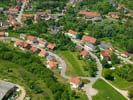 Photos aériennes de Obergailbach (57720) | Moselle, Grand Est, France - Photo réf. T090438