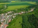 Photos aériennes de Fontoy (57650) - Autre vue | Moselle, Grand Est, France - Photo réf. T090510