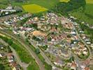 Photos aériennes de Fontoy (57650) - Autre vue | Moselle, Grand Est, France - Photo réf. T090514