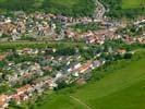 Photos aériennes de Fontoy (57650) - Autre vue | Moselle, Grand Est, France - Photo réf. T090518