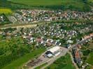 Photos aériennes de Fontoy (57650) - Autre vue | Moselle, Grand Est, France - Photo réf. T090519