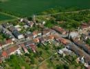 Photos aériennes de Illange (57110) - Autre vue | Moselle, Grand Est, France - Photo réf. T090529