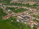 Photos aériennes de Manom (57100) - Autre vue | Moselle, Grand Est, France - Photo réf. T090543