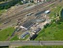 Photos aériennes de Yutz (57110) - Autre vue | Moselle, Grand Est, France - Photo réf. T090567