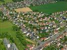 Photos aériennes de Yutz (57110) - Haute-Yutz | Moselle, Grand Est, France - Photo réf. T090598