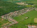 Photos aériennes de Tucquegnieux (54640) | Meurthe-et-Moselle, Grand Est, France - Photo réf. T090606