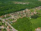 Photos aériennes de Tucquegnieux (54640) | Meurthe-et-Moselle, Grand Est, France - Photo réf. T090607