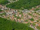 Photos aériennes de Tucquegnieux (54640) | Meurthe-et-Moselle, Grand Est, France - Photo réf. T090609