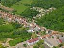 Photos aériennes de Tucquegnieux (54640) | Meurthe-et-Moselle, Grand Est, France - Photo réf. T090610