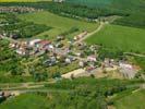 Photos aériennes de Tucquegnieux (54640) | Meurthe-et-Moselle, Grand Est, France - Photo réf. T090612