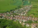 Photos aériennes de Tucquegnieux (54640) | Meurthe-et-Moselle, Grand Est, France - Photo réf. T090617