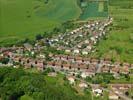 Photos aériennes de Tucquegnieux (54640) - Autre vue | Meurthe-et-Moselle, Lorraine, France - Photo réf. T090617