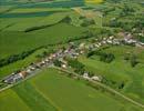 Photos aériennes de Tucquegnieux (54640) | Meurthe-et-Moselle, Grand Est, France - Photo réf. T090620