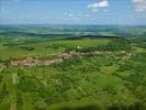 Photos aériennes de Amance (54770) - Autre vue | Meurthe-et-Moselle, Lorraine, France - Photo réf. T090622