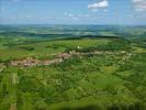 Photos aériennes de Amance (54770) | Meurthe-et-Moselle, Grand Est, France - Photo réf. T090622