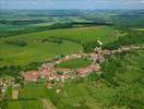 Photos aériennes de Amance (54770) | Meurthe-et-Moselle, Grand Est, France - Photo réf. T090623