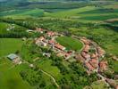 Photos aériennes de Amance (54770) - Autre vue | Meurthe-et-Moselle, Lorraine, France - Photo réf. T090625