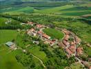 Photos aériennes de Amance (54770) | Meurthe-et-Moselle, Grand Est, France - Photo réf. T090625
