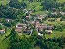 Photos aériennes de Pian Camuno (25050) - Autre vue | Brescia, Lombardia, Italie - Photo réf. T091172