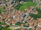 Photos aériennes de Pian Camuno (25050) - Autre vue | Brescia, Lombardia, Italie - Photo réf. T091179