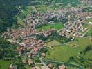Photos aériennes de Pian Camuno (25050) - Autre vue | Brescia, Lombardia, Italie - Photo réf. T091183