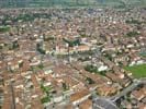 Photos aériennes de Ghedi (25016) - Autre vue | Brescia, Lombardia, Italie - Photo réf. T091203