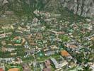 Photos aériennes de Limone sul Garda (25010) | Brescia, Lombardia, Italie - Photo réf. T091227