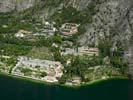 Photos aériennes de Limone sul Garda (25010) | Brescia, Lombardia, Italie - Photo réf. T091236