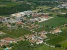 Photos aériennes de Puegnago sul Garda (25080) - Autre vue | Brescia, Lombardia, Italie - Photo réf. T091286