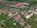 Photos aériennes de Puegnago sul Garda (25080) - Autre vue | Brescia, Lombardia, Italie - Photo réf. T091287