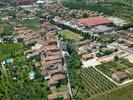 Photos aériennes de Puegnago sul Garda (25080) - Autre vue | Brescia, Lombardia, Italie - Photo réf. T091288