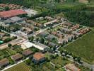 Photos aériennes de Puegnago sul Garda (25080) - Autre vue | Brescia, Lombardia, Italie - Photo réf. T091289