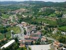 Photos aériennes de Puegnago sul Garda (25080) - Autre vue | Brescia, Lombardia, Italie - Photo réf. T091291