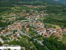 Photos aériennes de Puegnago sul Garda (25080) - Autre vue | Brescia, Lombardia, Italie - Photo réf. T091294