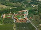 Photos aériennes de Puegnago sul Garda (25080) - Autre vue | Brescia, Lombardia, Italie - Photo réf. T091299