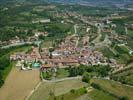 Photos aériennes de Puegnago sul Garda (25080) - Autre vue | Brescia, Lombardia, Italie - Photo réf. T091301