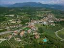 Photos aériennes de Puegnago sul Garda (25080) - Autre vue | Brescia, Lombardia, Italie - Photo réf. T091303