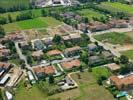 Photos aériennes de Nuvolera (25080) | Brescia, Lombardia, Italie - Photo réf. T091349