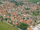 Photos aériennes de Borgosatollo (25010) - Autre vue | Brescia, Lombardia, Italie - Photo réf. T091948
