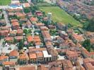 Photos aériennes de Borgosatollo (25010) - Autre vue | Brescia, Lombardia, Italie - Photo réf. T091953