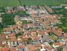 Photos aériennes de Borgosatollo (25010) - Autre vue | Brescia, Lombardia, Italie - Photo réf. T091956