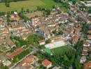 Photos aériennes de Calvisano (25012) - Autre vue | Brescia, Lombardia, Italie - Photo réf. T091981