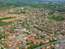 Photos aériennes de Carpenedolo (25013) - Autre vue | Brescia, Lombardia, Italie - Photo réf. T092017